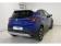 Renault Captur TCe 90 Evolution 2023 photo-04