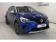 Renault Captur TCe 90 Evolution 2023 photo-06