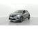 Renault Captur TCe 90 Evolution 2023 photo-02