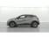 Renault Captur TCe 90 Evolution 2023 photo-03