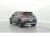 Renault Captur TCe 90 Evolution 2023 photo-04