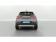 Renault Captur TCe 90 Evolution 2023 photo-05