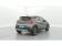 Renault Captur TCe 90 Evolution 2023 photo-06