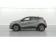 Renault Captur TCe 90 Evolution 2023 photo-03