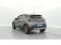 Renault Captur TCe 90 Evolution 2023 photo-04