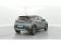 Renault Captur TCe 90 Evolution 2023 photo-06