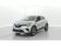 Renault Captur TCe 90 Evolution 2023 photo-02