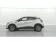 Renault Captur TCe 90 Evolution 2023 photo-03