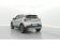 Renault Captur TCe 90 Evolution 2023 photo-04