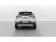 Renault Captur TCe 90 Evolution 2023 photo-05