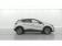 Renault Captur TCe 90 Evolution 2023 photo-07