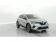 Renault Captur TCe 90 Evolution 2023 photo-08