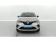 Renault Captur TCe 90 Evolution 2023 photo-09