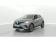 Renault Captur TCe 90 Evolution 2023 photo-02