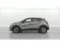 Renault Captur TCe 90 Evolution 2023 photo-03