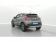 Renault Captur TCe 90 Evolution 2023 photo-04