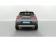 Renault Captur TCe 90 Evolution 2023 photo-05