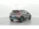 Renault Captur TCe 90 Evolution 2023 photo-06