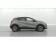 Renault Captur TCe 90 Evolution 2023 photo-07