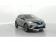 Renault Captur TCe 90 Evolution 2023 photo-08