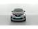 Renault Captur TCe 90 Evolution 2023 photo-09