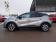 Renault Captur TCe 90 Evolution 2023 photo-03