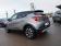 Renault Captur TCe 90 Evolution 2023 photo-04