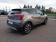 Renault Captur TCe 90 Evolution 2023 photo-06
