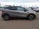 Renault Captur TCe 90 Evolution 2023 photo-07