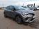 Renault Captur TCe 90 Evolution 2023 photo-08