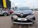Renault Captur TCe 90 Evolution 2023 photo-09