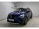 Renault Captur TCe 90 Evolution 2023 photo-02