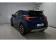 Renault Captur TCe 90 Evolution 2023 photo-03