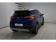 Renault Captur TCe 90 Evolution 2023 photo-04