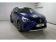 Renault Captur TCe 90 Evolution 2023 photo-05