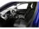 Renault Captur TCe 90 Evolution 2023 photo-06