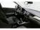Renault Captur TCe 90 Evolution 2023 photo-08