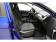 Renault Captur TCe 90 Evolution 2023 photo-09