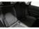 Renault Captur TCe 90 Evolution 2023 photo-10