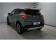Renault Captur TCe 90 Evolution 2023 photo-03