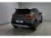 Renault Captur TCe 90 Evolution 2023 photo-04