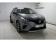 Renault Captur TCe 90 Evolution 2023 photo-05