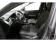 Renault Captur TCe 90 Evolution 2023 photo-06