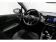 Renault Captur TCe 90 Evolution 2023 photo-09