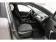Renault Captur TCe 90 Evolution 2023 photo-10