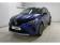 Renault Captur TCe 90 Evolution 2023 photo-02