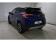Renault Captur TCe 90 Evolution 2023 photo-03