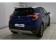 Renault Captur TCe 90 Evolution 2023 photo-04