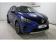 Renault Captur TCe 90 Evolution 2023 photo-05