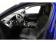 Renault Captur TCe 90 Evolution 2023 photo-06